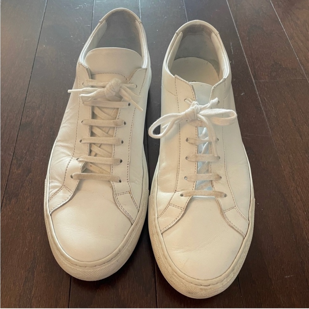 Common project side 42 in excellent condition.